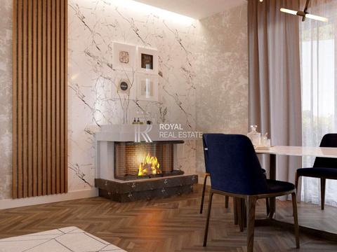 будинок за адресою Монастирська вул., 5