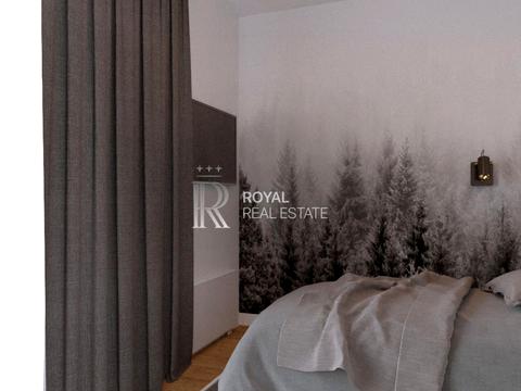 будинок за адресою Монастирська вул., 5