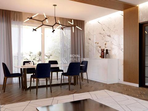 будинок за адресою Монастирська вул., 5