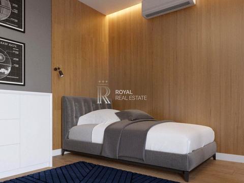 будинок за адресою Монастирська вул., 5