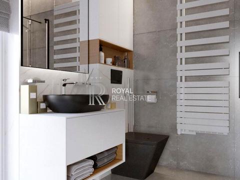 будинок за адресою Монастирська вул., 5