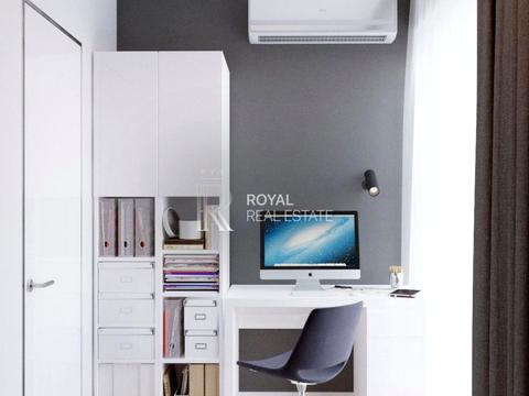 будинок за адресою Монастирська вул., 5