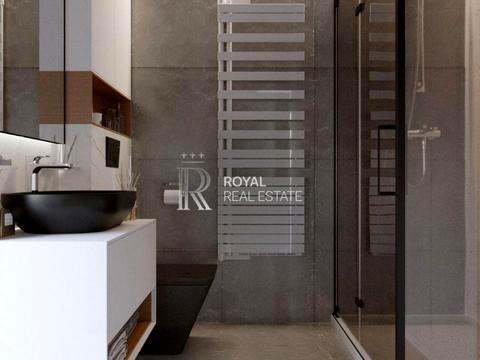 будинок за адресою Монастирська вул., 5