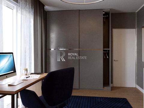 будинок за адресою Монастирська вул., 5