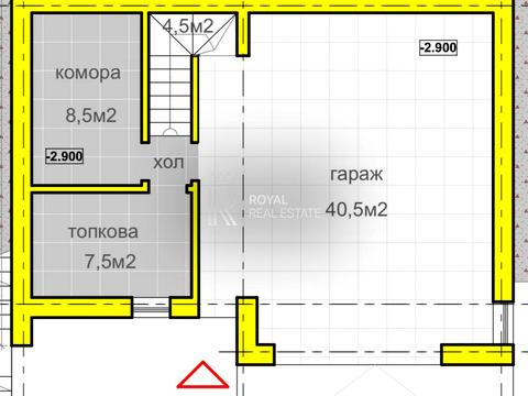 будинок за адресою Монастирська вул., 5