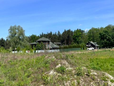 дом по адресу Вільхова