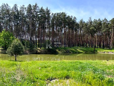 дом по адресу Вільхова