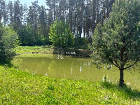 дом по адресу Вільхова