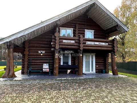 дом по адресу Вільхова