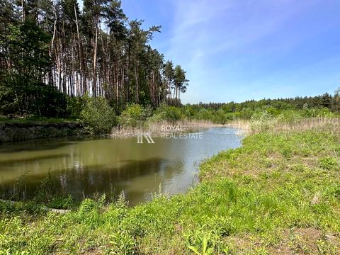 дом по адресу Вільхова