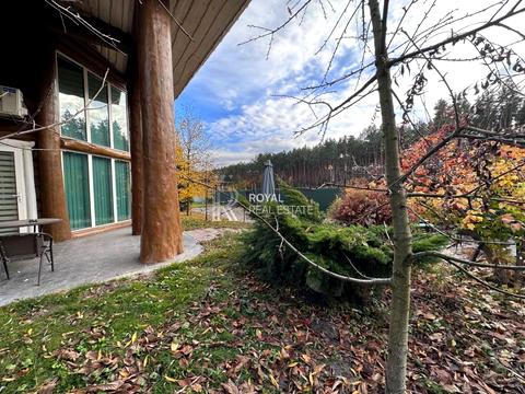 дом по адресу Вільхова