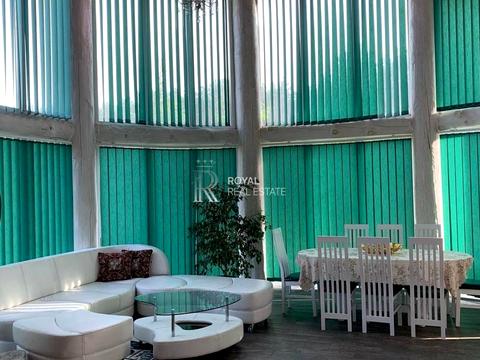 дом по адресу Вільхова