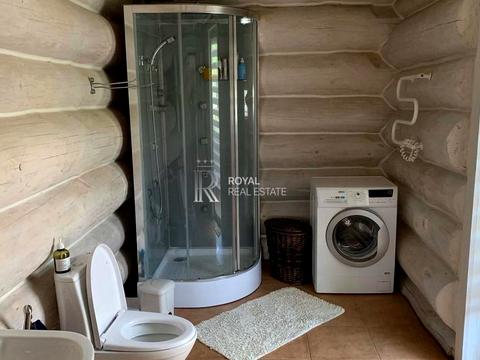 дом по адресу Вільхова