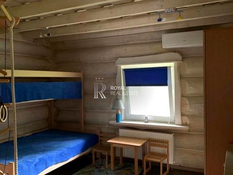 дом по адресу Вільхова