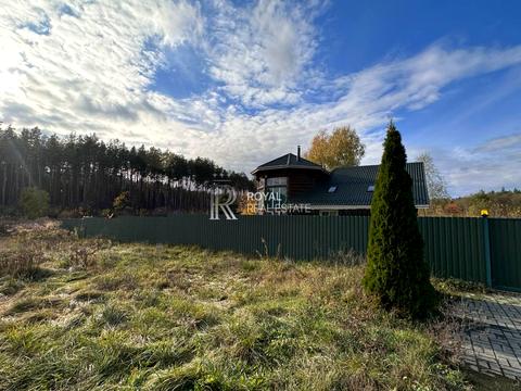 дом по адресу Вільхова