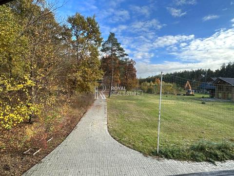 дом по адресу Вільхова