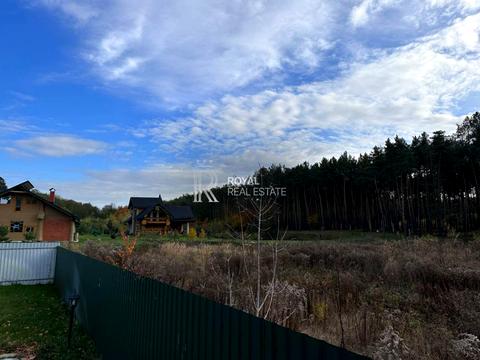 дом по адресу Вільхова