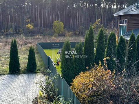 дом по адресу Вільхова