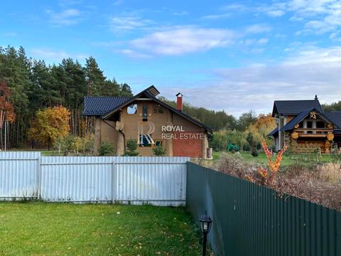 дом по адресу Вільхова