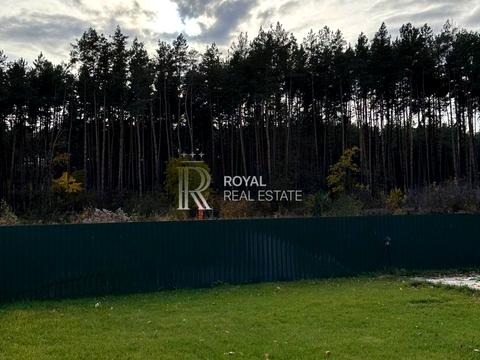 дом по адресу Вільхова