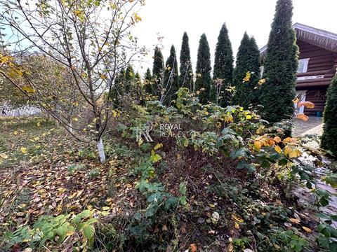 дом по адресу Вільхова