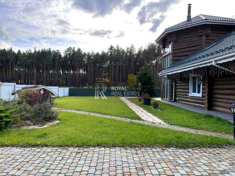 дом по адресу Вільхова