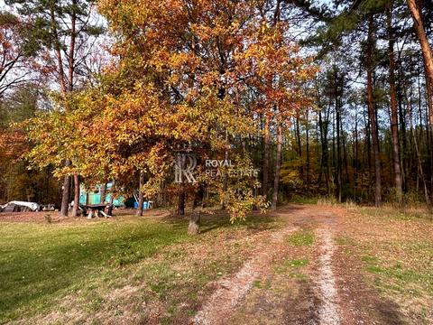 дом по адресу Вільхова