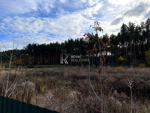 дом по адресу Вільхова