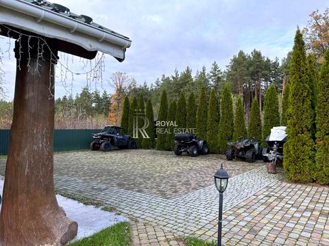 дом по адресу Вільхова