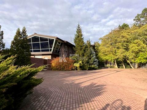 дом по адресу Вільхова