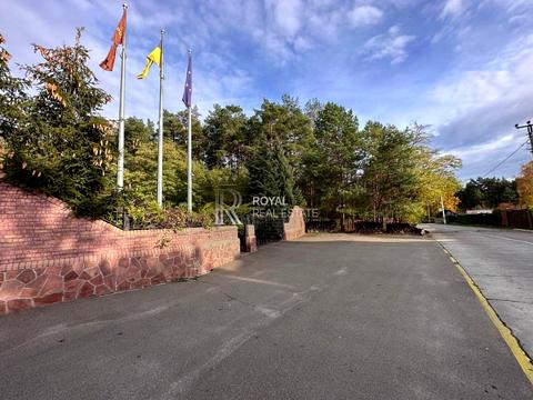 дом по адресу Вільхова