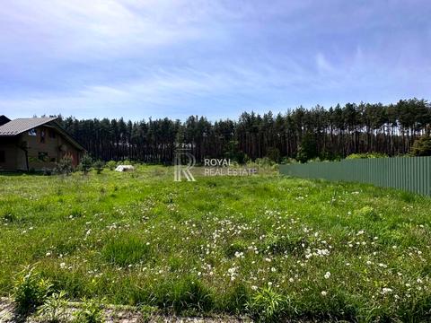 дом по адресу Вільхова