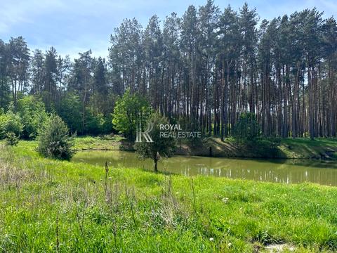 дом по адресу Вільхова