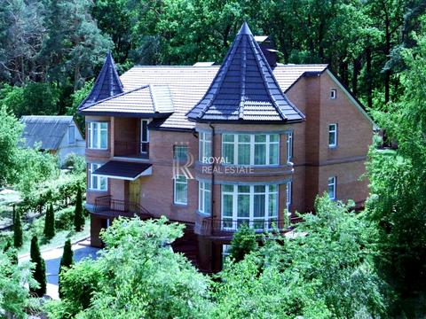 дом по адресу Полевая ул.