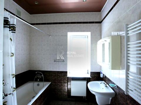 дом по адресу Полевая ул.