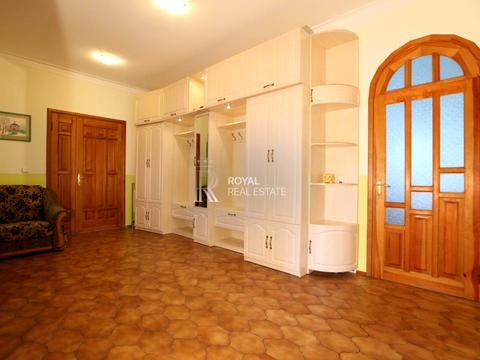 дом по адресу Полевая ул.