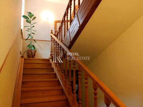 дом по адресу Полевая ул.