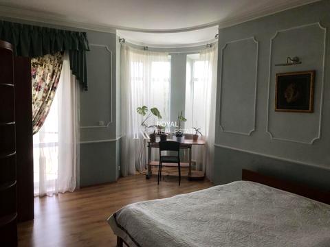 дом по адресу Полевая ул.