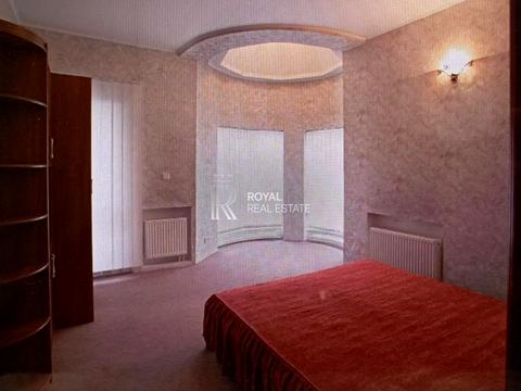 дом по адресу Полевая ул.