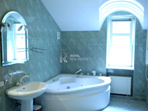 дом по адресу Полевая ул.