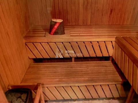 дом по адресу Полевая ул.