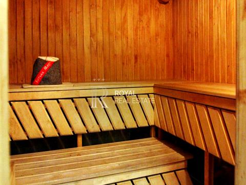 дом по адресу Полевая ул.