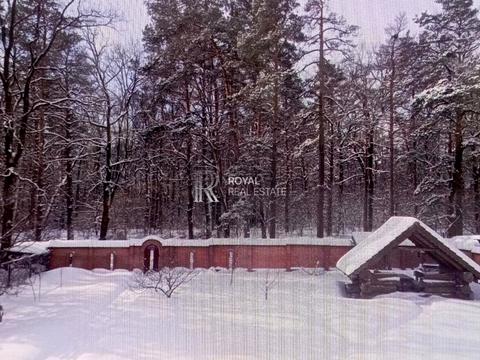 дом по адресу Полевая ул.