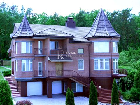 дом по адресу Полевая ул.