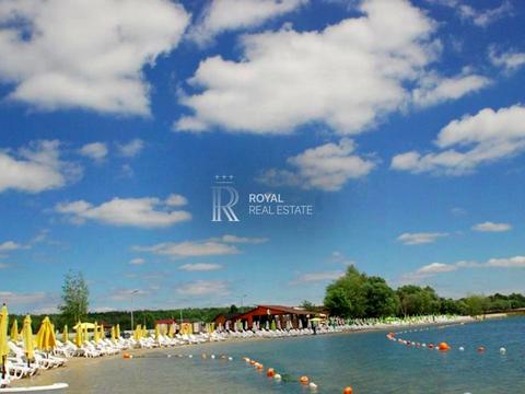 дом по адресу Полевая ул.