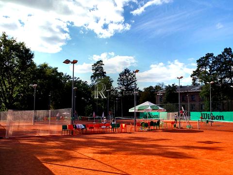 дом по адресу Полевая ул.