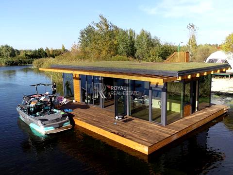 дом по адресу Дружбы ул.