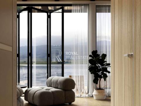 дом по адресу Дружбы ул.