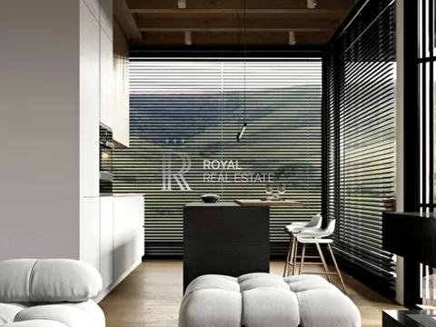 дом по адресу Дружбы ул.