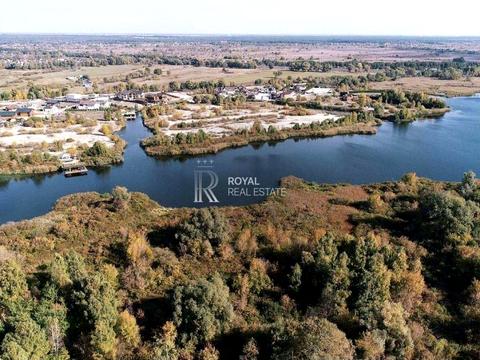 дом по адресу Дружбы ул.